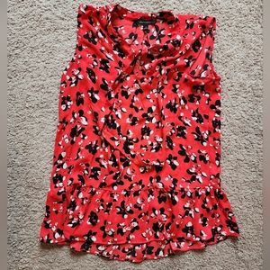 Banana Republic Top
